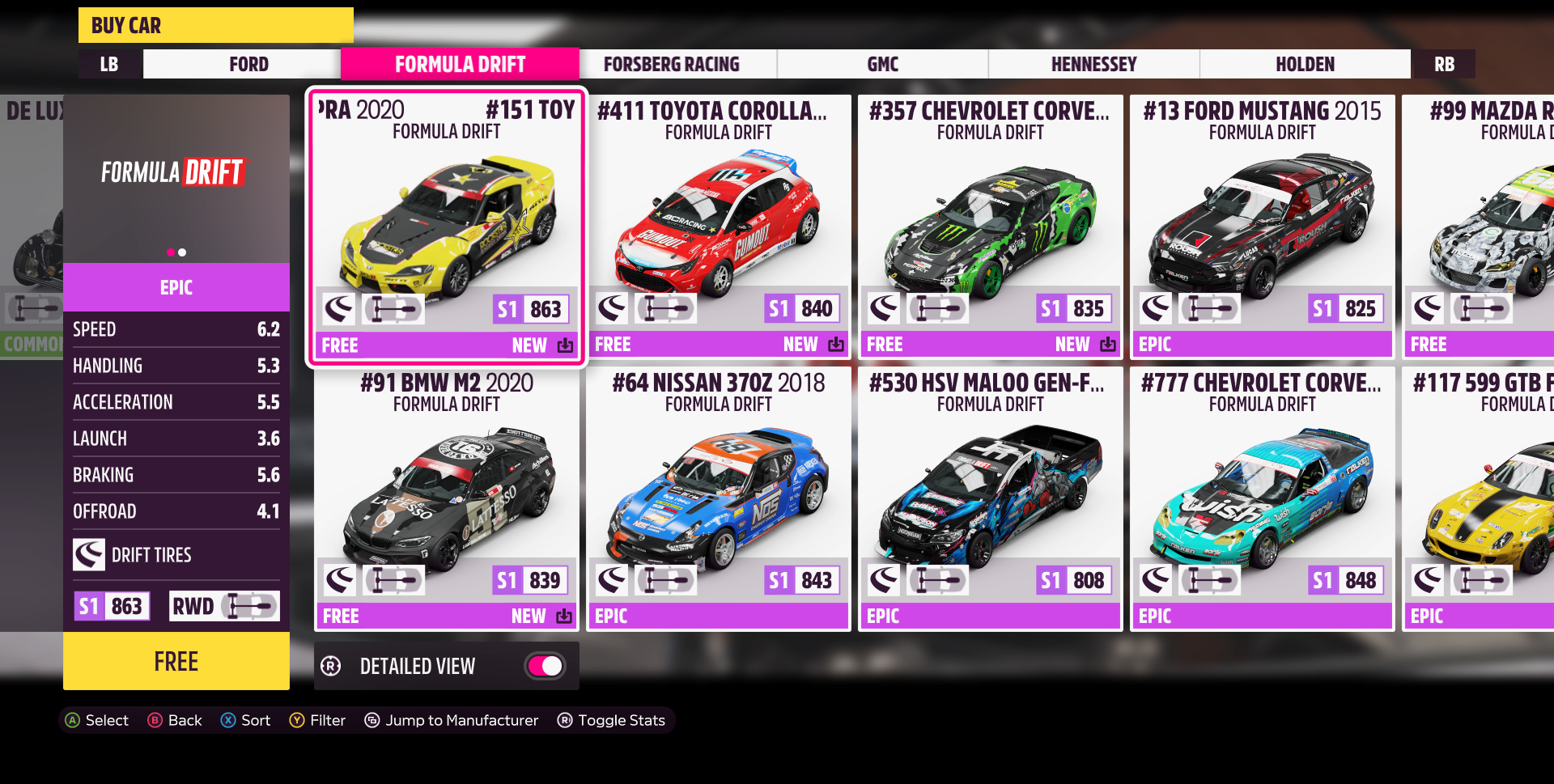 FH5_DLC_3.png