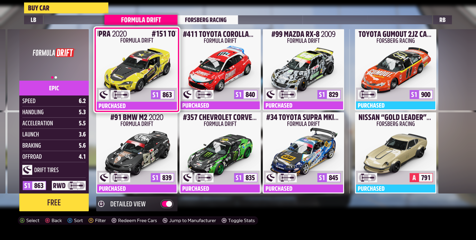 FH5_DLC_4.png