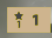 mceclip0.png