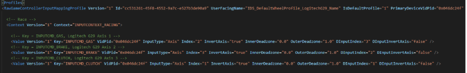 Example1.png