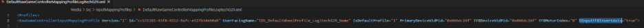 example2.png