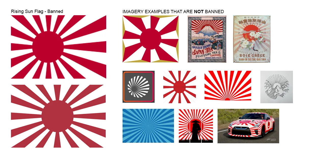 Rising sun examples.png