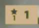 mceclip0.png
