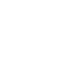 Legacy Titles, tile 6 of 7, General Popular Help Topics, leading to archived documents organized by title