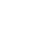 File A Bug, tile 3 of 7 titled, General Popular Help Topics, leading to forms to file a bug