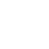 Crash or Stability Issue, tile 2 of 7, General Popular Help links, leading to Crash or Stability Issue documents