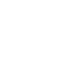 General Help, tile 7 of 7, leading to documents in the categories of About Support, Safety, Game Crashes and Performance, Install Guides, Account Guides, and FAQs